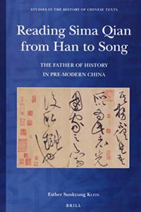Reading Sima Qian from Han to Song