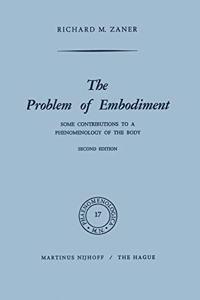 Problem of Embodiment