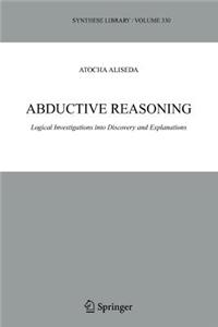 Abductive Reasoning