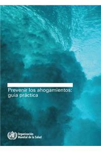 Prevenir Los Ahogamientos