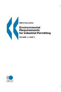 OECD Documents Environmental Requirements for Industrial Permitting