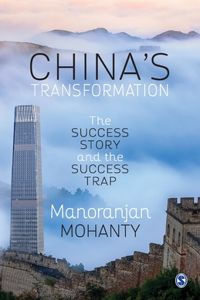 China's Transformation