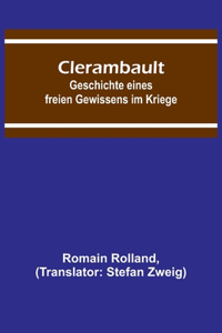 Clerambault