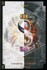 8th Sin