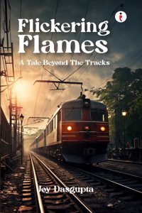Flickering Flames