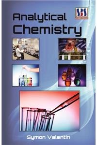 Analytical Chemistry