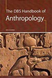 The DBS Handbook of Anthropology