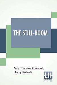 Still-Room