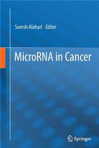 Microrna in Cancer