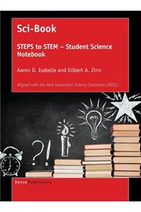 Sci-Book