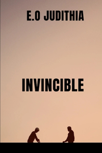 Invincible
