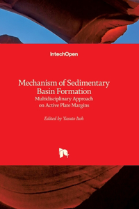 Mechanism of Sedimentary Basin Formation