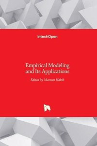 Empirical Modeling and Its Applications