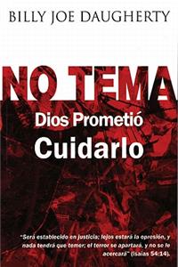 No Tema