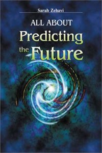 All About Predicting the Future