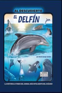 El Delfin/ The Dolphin