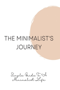 Minimalist's Journey