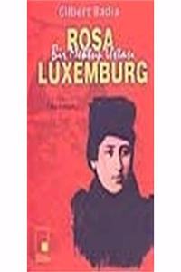 Rosa Luxemburg