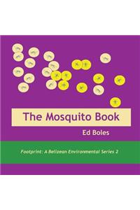 The Mosquito Book