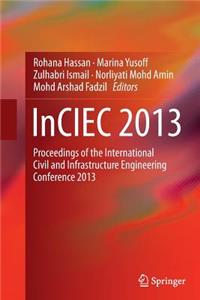 Inciec 2013