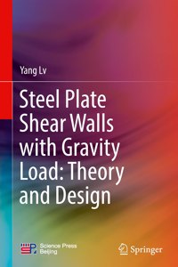 Steel Plate Shear Walls with Gravity Load