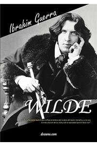 Wilde