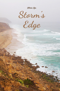 Storm's Edge