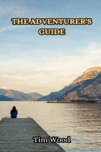 Adventurer's Guide