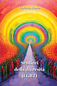 Sentieri della diversità (LGBT)