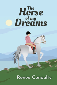 Horse of My Dreams