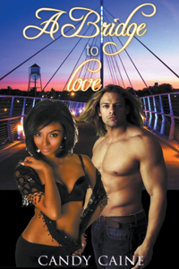 Bridge to Love