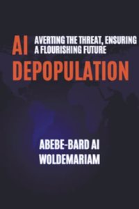 AI Depopulation