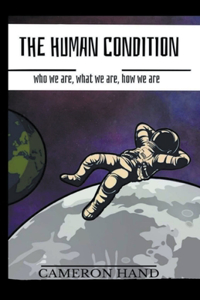 Human Condition
