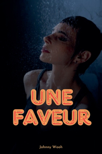 Faveur