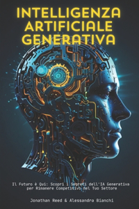 Intelligenza Artificiale Generativa