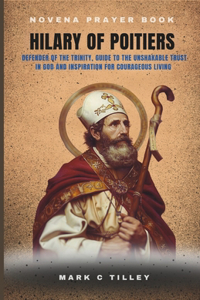 Novena to Saint Hilary of Poitiers