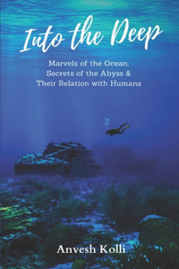 Into The Deep