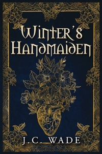 Winter's Handmaiden