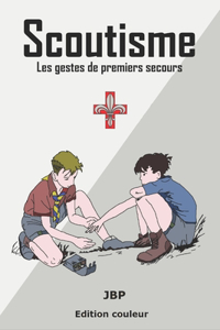 Scoutisme
