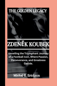 Zdenek Koubek