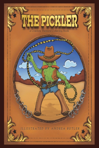 The Pickler