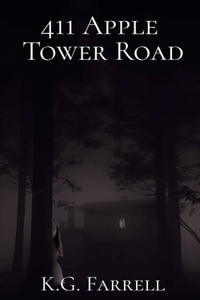 411 Apple Tower Rd
