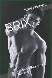 Brix