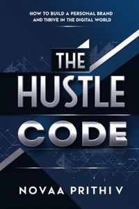 Hustle Code