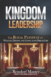 Kingdom Leadership