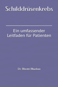 Schilddrüsenkrebs
