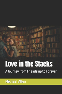 Love in the Stacks