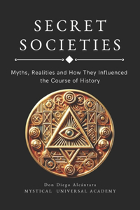 Secret Societies