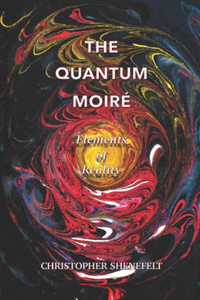 The Quantum Moiré