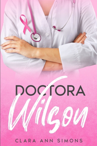 Doctora Wilson
